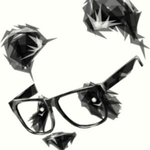 Meet your Posher, Adrian